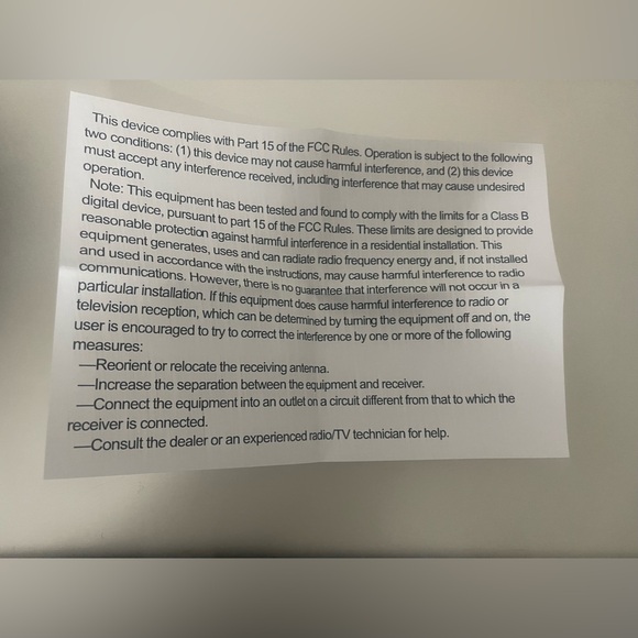 6 Pack Battery Operated LED Light Pucks, Dimmable with timers and remotes - Picture 14 of 14